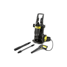Karcher K 6 Special 1.168-508.0