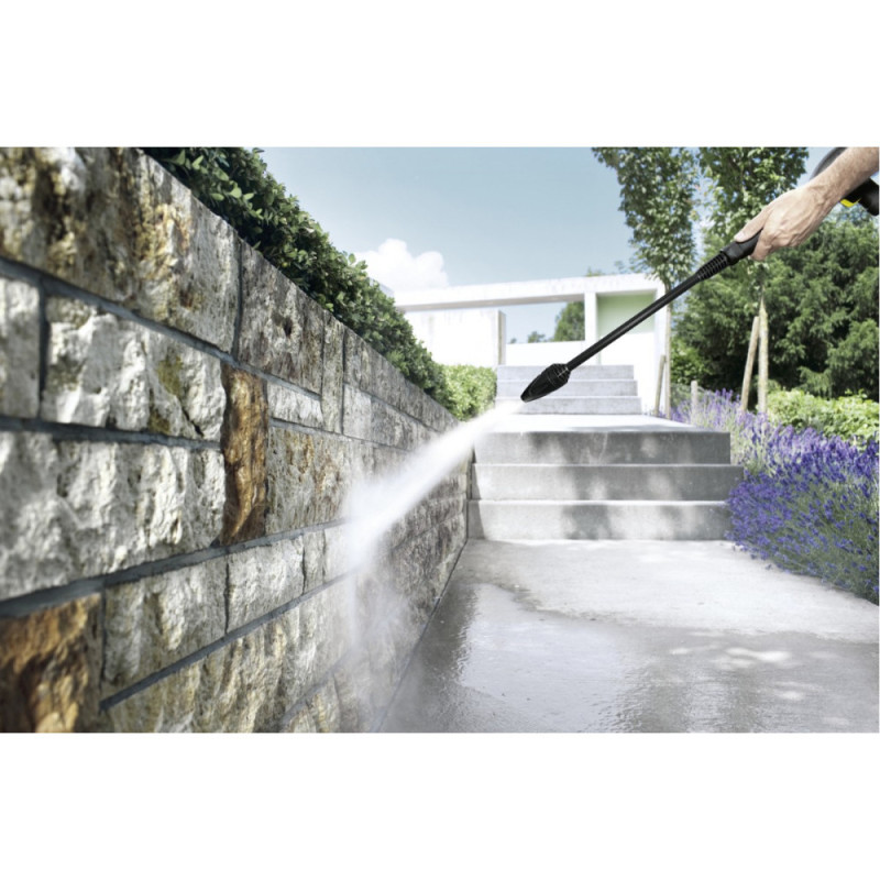 Karcher K 6 Special 1.168-508.0