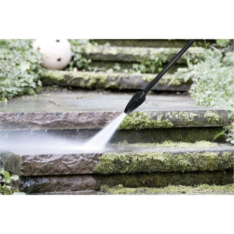 Karcher K 6 Special 1.168-508.0
