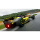 Games Software EA Sports F1 25 (5030937125380)