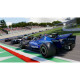 Games Software EA Sports F1 25 (5030937125380)