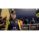 Games Software EA Sports F1 25 (5030937125380)