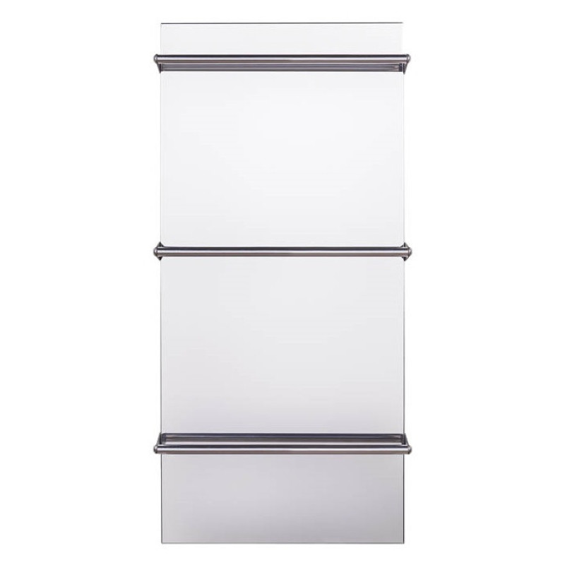 Sun Way Рушникосушарка металева Sun Way SWТ-T-300 (SWT-T-300)