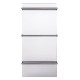 Sun Way Рушникосушарка металева Sun Way SWТ-T-300 (SWT-T-300)