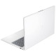 HP Ноутбук 15-fc0001ua 15.6" FHD IPS AG, AMD R5-7520U, 16GB, F1024GB, UMA, DOS, білий (825G3EA)
