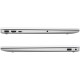 HP Ноутбук 15-fc0001ua 15.6" FHD IPS AG, AMD R5-7520U, 16GB, F1024GB, UMA, DOS, білий (825G3EA)