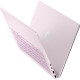 HP Ноутбук HP OmniBook 5 Flip x360 14" 2K IPS Touch, Intel 7-150U, 24GB, F1024GB, UMA, Win11, рожевий (BV5V9EA)