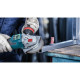 Bosch Диск відрізний Bosch Professional для нержавіючої сталі та металу 3в1 125x2.5x22.23мм (2.608.602.389)