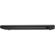HP Notebook 245-G10 14  FHD IPS AG, AMD R3-7320U, 8GB, F256GB, UMA, Win11P, black