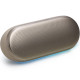 Акустическая система Harman Kardon Luna 2 Warm Sand (HKLUNA2WSDEU)