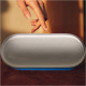 Акустическая система Harman Kardon Luna 2 Warm Sand (HKLUNA2WSDEU)