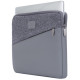 Чехол для ноутбука RivaCase 13.3" 7903 Grey (7903Grey)