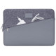 Чехол для ноутбука RivaCase 13.3" 7903 Grey (7903Grey)