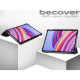Чехол для планшета BeCover Smart Case Xiaomi Redmi Pad Pro 12.1'' Gray (711302)