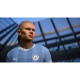 Games Software EA Sports FC 24 [BD DISK] (PS4)