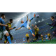 Games Software EA Sports FC 24 [BD DISK] (PS4)