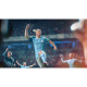 Games Software EA Sports FC 24 [BD DISK] (PS4)
