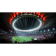 Games Software EA Sports FC 24 [BD DISK] (PS4)