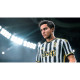 Games Software EA Sports FC 24 [BD DISK] (PS4)