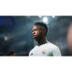 Games Software EA Sports FC 24 [BD DISK] (PS4)
