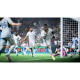 Games Software EA Sports FC 24 [BD DISK] (PS4)