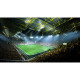 Games Software EA Sports FC 24 [BD DISK] (PS4)