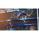 Games Software EA Sports FC 24 [BD DISK] (PS4)