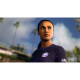Games Software EA Sports FC 24 [BD DISK] (PS4)