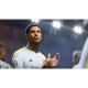 Games Software EA Sports FC 24 [BD DISK] (PS4)