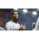 Games Software EA Sports FC 24 [BD DISK] (PS4)