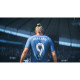 Games Software EA Sports FC 24 [BD DISK] (PS4)