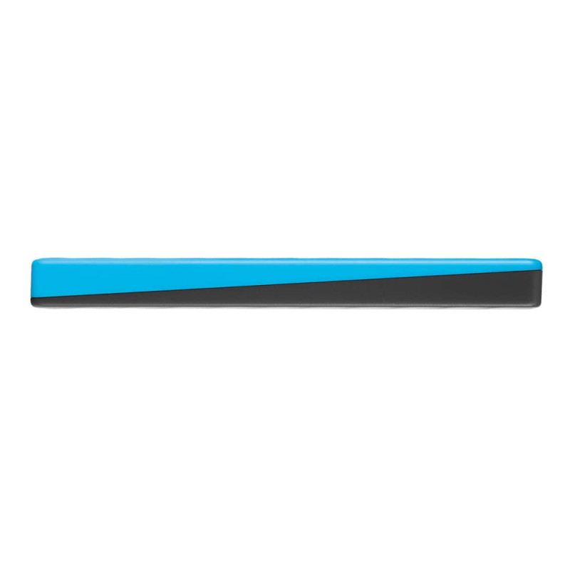 WD 4TB USB 3.2 Gen 1 My Passport Blue (WDBPKJ0040BBL-WESN)