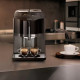 Siemens Coffee machine 1.4L, auto capuchino maker (TI355209RW)