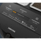 Siemens Coffee machine 1.4L, auto capuchino maker (TI355209RW)