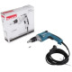 Makita Drywall screwdriver FS4300JX2, 570W, 4000 min-1, 10-16Nm, 1.4 kg, Makpac+accessories