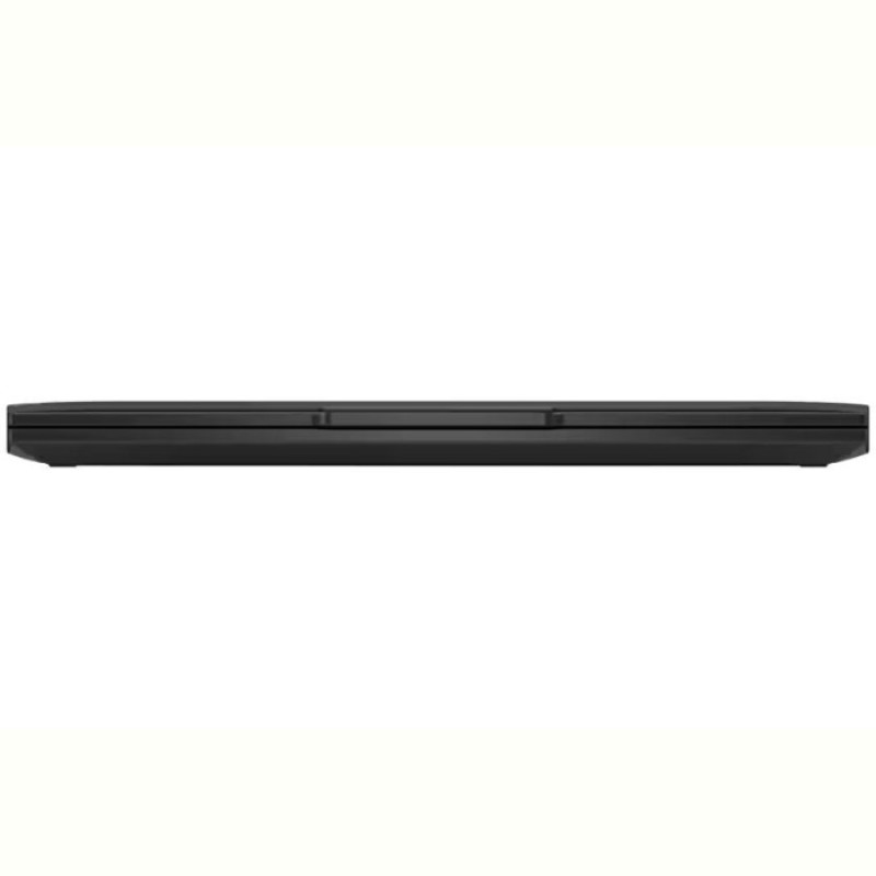 Ноутбук Lenovo ThinkPad T16 Gen 3 (21MN002QRA) Black