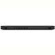 Ноутбук Lenovo ThinkPad T16 Gen 3 (21MN002QRA) Black