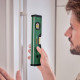 Bosch Набір для розмітки та маркування (1.600.A02.W7S)
