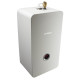Bosch Tronic Heat 3500[7738504949]