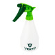 Verto Обприскувач ручний пластик 0.550л 0.070кг (15G545)