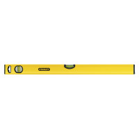 Stanley Уровень Classic 40см (STHT1-43102)