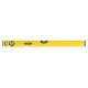 Stanley Уровень Classic 40см (STHT1-43102)