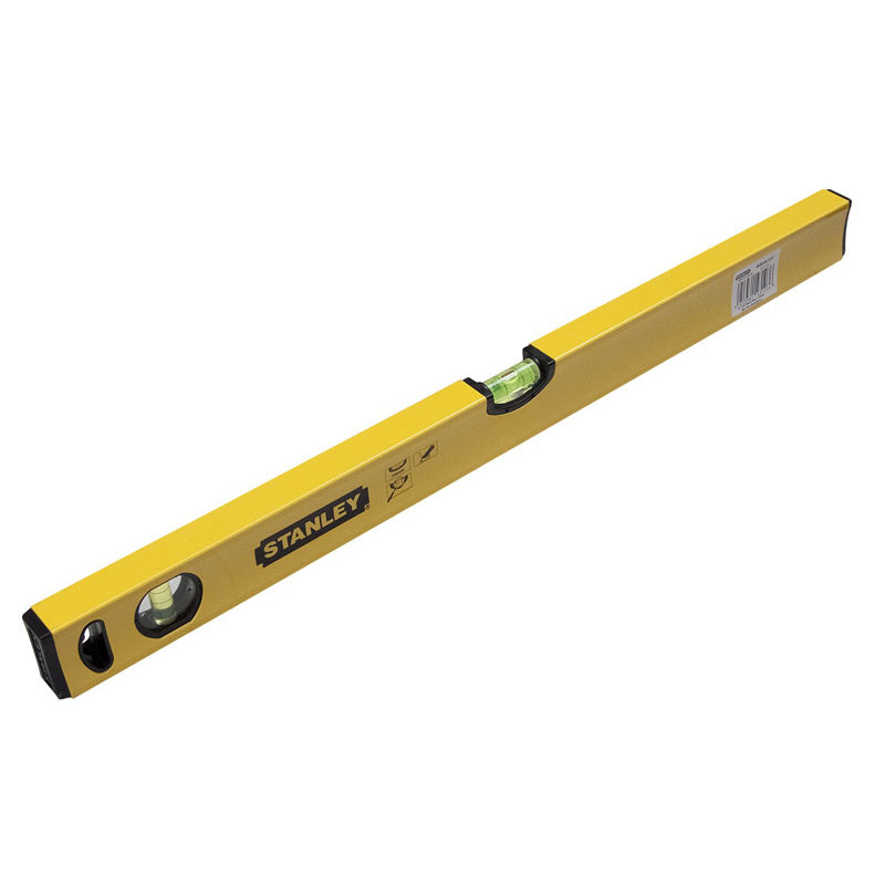 Stanley Уровень Classic 40см (STHT1-43102)