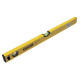 Stanley Уровень Classic 40см (STHT1-43102)