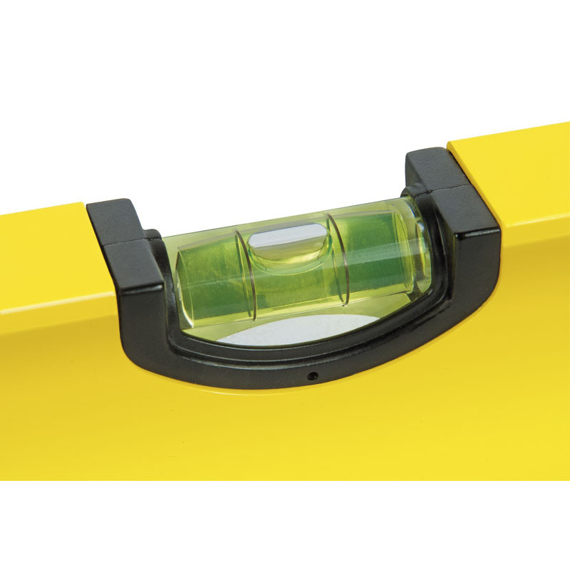 Stanley Уровень Classic 40см (STHT1-43102)