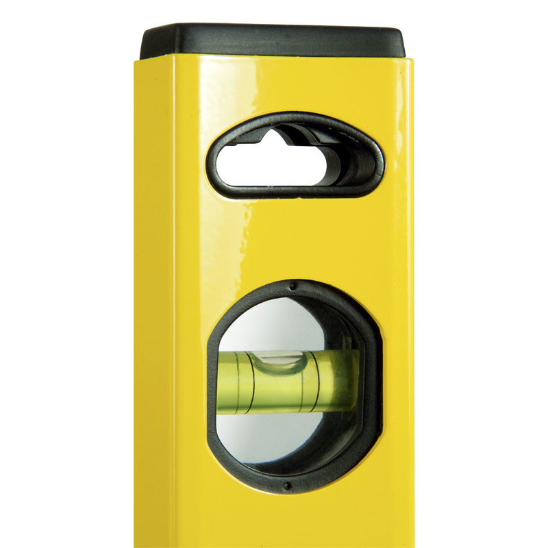 Stanley Уровень Classic 40см (STHT1-43102)