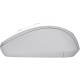 Trust Миша Trust Yvi+ Compact Multi-Device, WL/BT/USB-A, білий (25454_TRUST)
