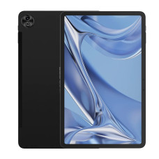 Doogee Tablet T20 Ultra 12  12GB, 256GB, LTE, 10800mAh, Android, Black (6924351661502)