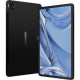 Doogee Tablet T20 Ultra 12  12GB, 256GB, LTE, 10800mAh, Android, Black (6924351661502)