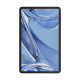 Doogee Tablet T20 Ultra 12  12GB, 256GB, LTE, 10800mAh, Android, Black (6924351661502)